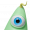 BluffTitler 16.4.0.2 Creating intro videos