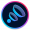 Boom 3D 1.4.0 3D sound enhancement and sound effects