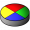 Boot-US 4.0.3 All-in-One bootable software