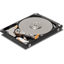 BootIt Bare Metal