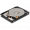 BootIt Bare Metal 1.82 Partition Manager and Disk Imaging
