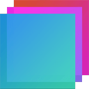 Bootstrap Studio
