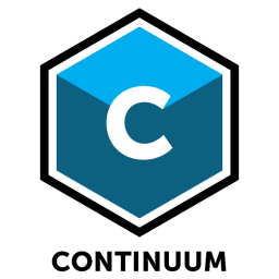 Boris FX Continuum for Adobe