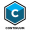 Boris FX Continuum for Adobe 2021 v14.0.3 Creative Tools for Editing, Visual Effects