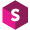 Boris FX Sapphire Plug-ins 2024.0 for After Effects, Photoshop, OFX Plugins for Adobe After Effects / Premiere / OFX