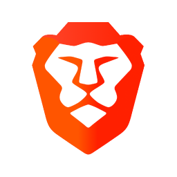 Brave Browser