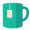 BreakTimer 1.2.0 Save yourself from RSI and eye-strain