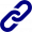 BrokenURL 1.4.0 A Windows URL router
