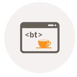 Browser Tamer