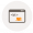 Browser Tamer 2.6.0 Compact browser proxy