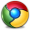 BrowserDownloadsView 1.44 View downloads of Chrome and Firefox