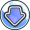 Bulk Image Downloader 6.14 Easy-to-use image downloader