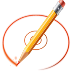 BurnAware Professional