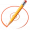 BurnAware Professional 17.0 Burning Software and DVD Copying Software