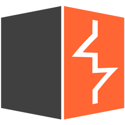 Burp Suite Pro