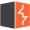 Burp Suite Pro 2022.8.4 Web security tester