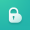 Buttercup 2.21.0 The Password Manager You Deserve