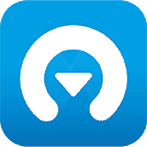 ByClick Downloader