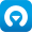 ByClick Downloader 2.3.45 Downloading videos from YouTube, Facebook