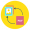 ByteScout PDF Multitool 13.4.1.4843 Convert PDF files to multiple document
