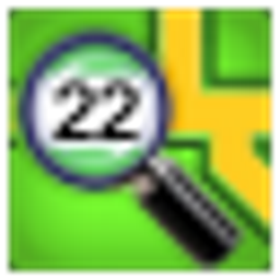 CAD Viewer