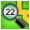 CAD Viewer 2022 (A.16) View CAD drawings