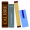 Calibre 7.25.0 Free convert and organize e-books