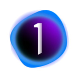 Capture One Pro