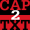 Capture2Text 4.6.3 Quickly OCR part of the screen