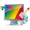 CapturePlus 3.2.0 Easy and convenient Screen Capture