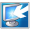 Carroll 1.27 Set individual screen resolution for every user