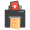 CCExtractor 0.93 Subtitles extraction from any media file