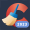 CCleaner – Phone Cleaner 23.18.0 build 800010302 Pro APK