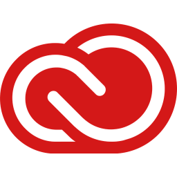 CCMaker