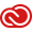 CCMaker 1.3.16 Download and install Adobe products