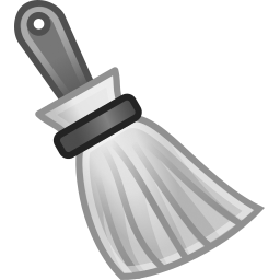 ccPortable