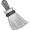 ccPortable 6.20.10897 Local PC cleaner