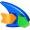 cFosSpeed 12.51 Faster Internet access with Traffic Shaping