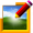 Chasys Draw IES 5.28.01 A suite of image editing applications
