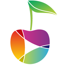 CherryPlayer