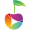 CherryPlayer 3.3.2 Unique multimedia player