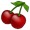 Cherrytree 1.0.1 Create and manage notes in a directory tree