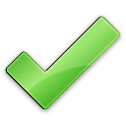 CHK Hash Tool