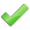 CHK Hash Tool 3.60 An advanced hash tool