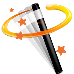 Chris-PC CPU Booster