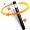 Chris-PC CPU Booster 2.08.08 Improve your CPU performance