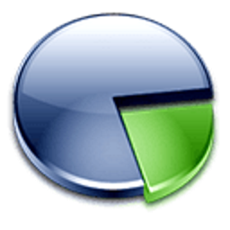 Chris-PC RAM Booster