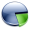 Chris-PC RAM Booster 7.09.25 Frees up memory for Windows