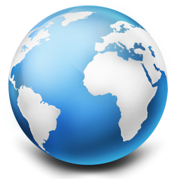 ChrisPC Free VPN Connection