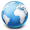 ChrisPC Free VPN Connection 4.24.0201 Free VPN App